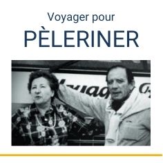 Voyager_pour_PÈLERINER.jpg