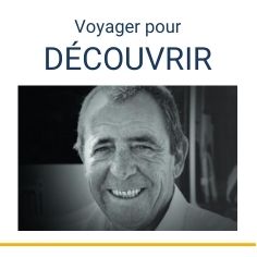 Voyager_pour_PÈLERINER.jpg