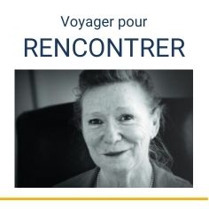 Voyager_pour_PÈLERINER_(1).jpg