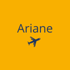 Ariane.png