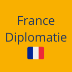 France_Diplomatie.png