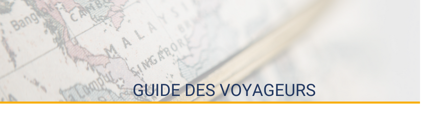 Bandeau-page-guide-voyageurs.png