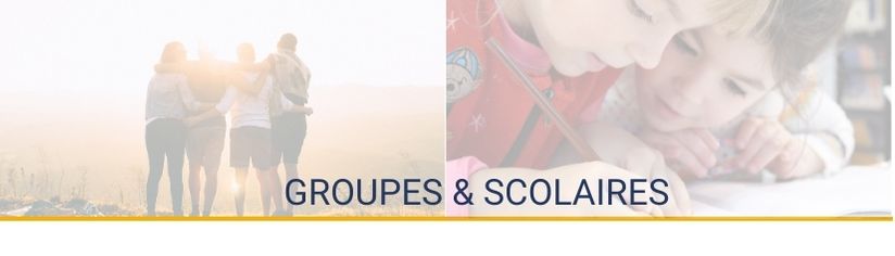 bandeau-page-groupes-et-scolaires.jpg