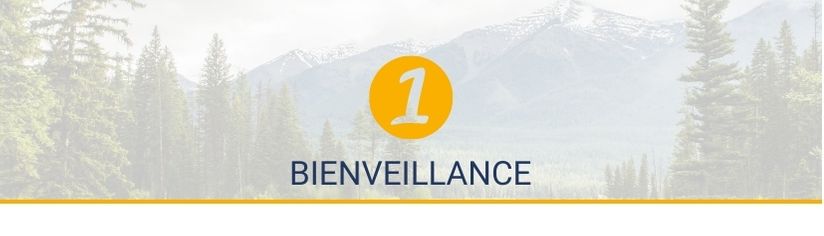 bandeau-page-entreprise-bertolami-bienveillance.jpg