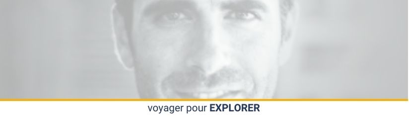 bandeau-page-entreprise-bertolami-explorer.jpg