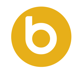 B_de_bertolami_orange.png