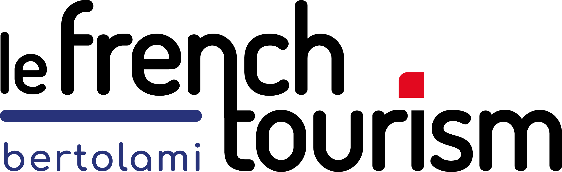 logo-png-transparent_le_french_tourism.png