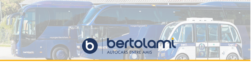 Bandeau_autocars.png