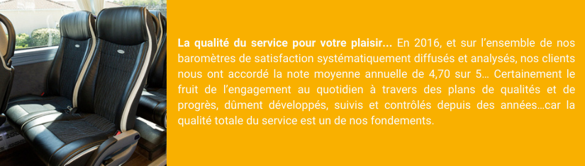 Page_autocars_bertolami_-_La_qualité_du_service.png