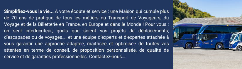Page_autocars_bertolami_-Simplifiez_vous_la_vie.png