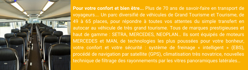 Page_autocars_bertolami_-Pour_votre_confort.png