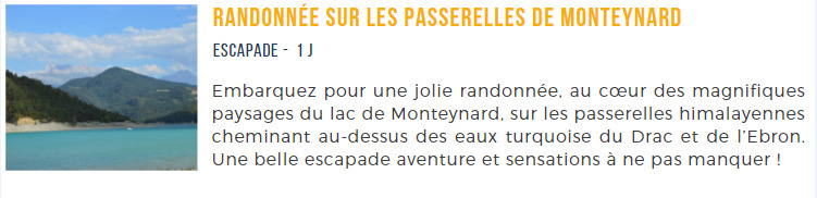 randonnée_sur_les_passerelles_de_monteynard.PNG