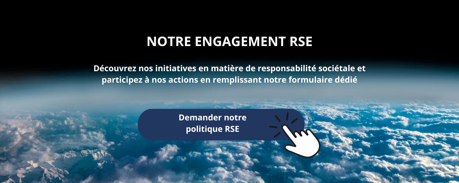 politique rse.jpg