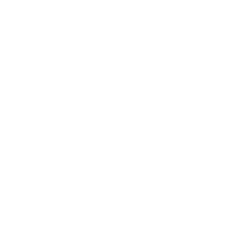 Stock2Com-Icone-Facebook-07.png