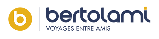 Logo-Bertolami-voyages.png