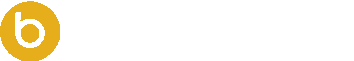 logo-bertolami-blanc.png