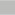 Pixel-gris.png