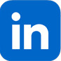 Stock2Com-Icone-LinkedIn-02.png