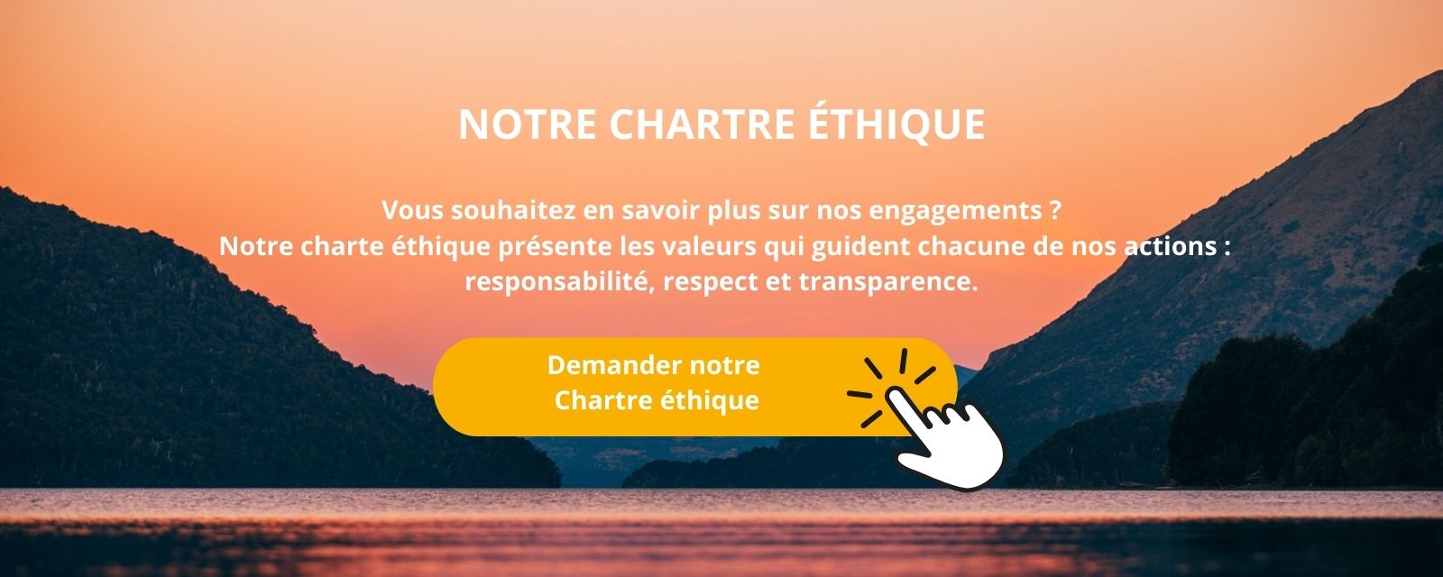Bandeaux_voyages_(12).jpg