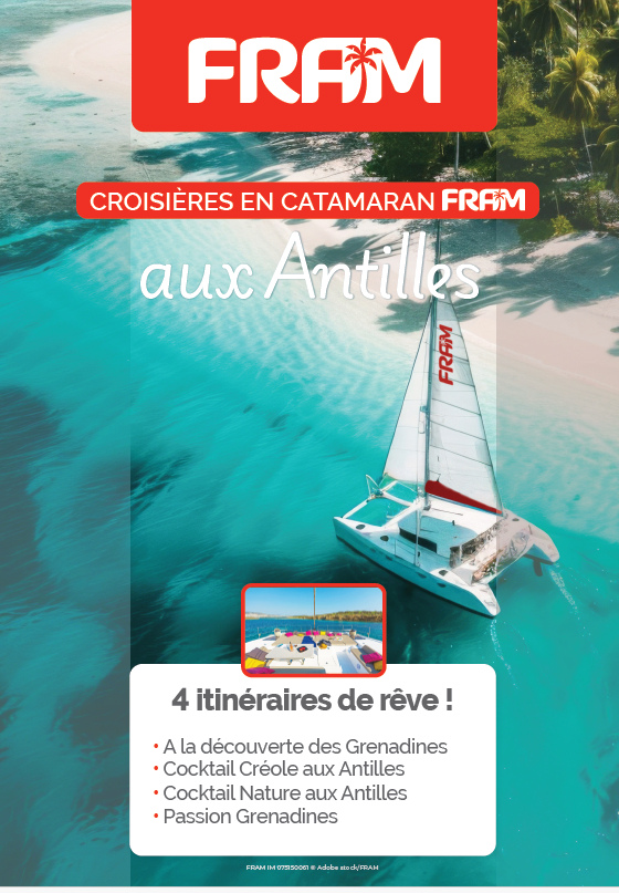 Capture_d’écran_2025-09-04_122017.png